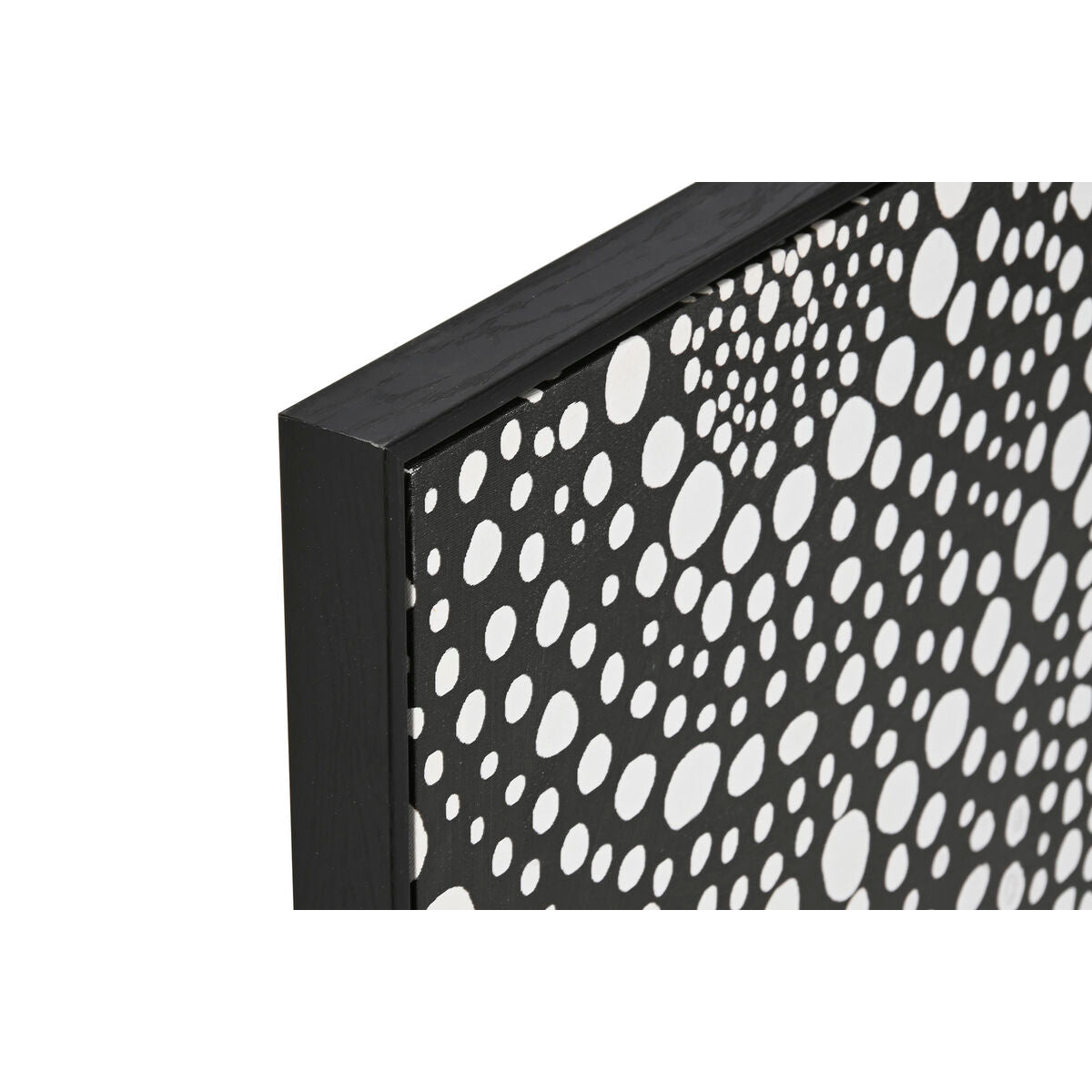 V8H24E8175B0F5F632BF32CB0E4A5A4641BR6592176P2