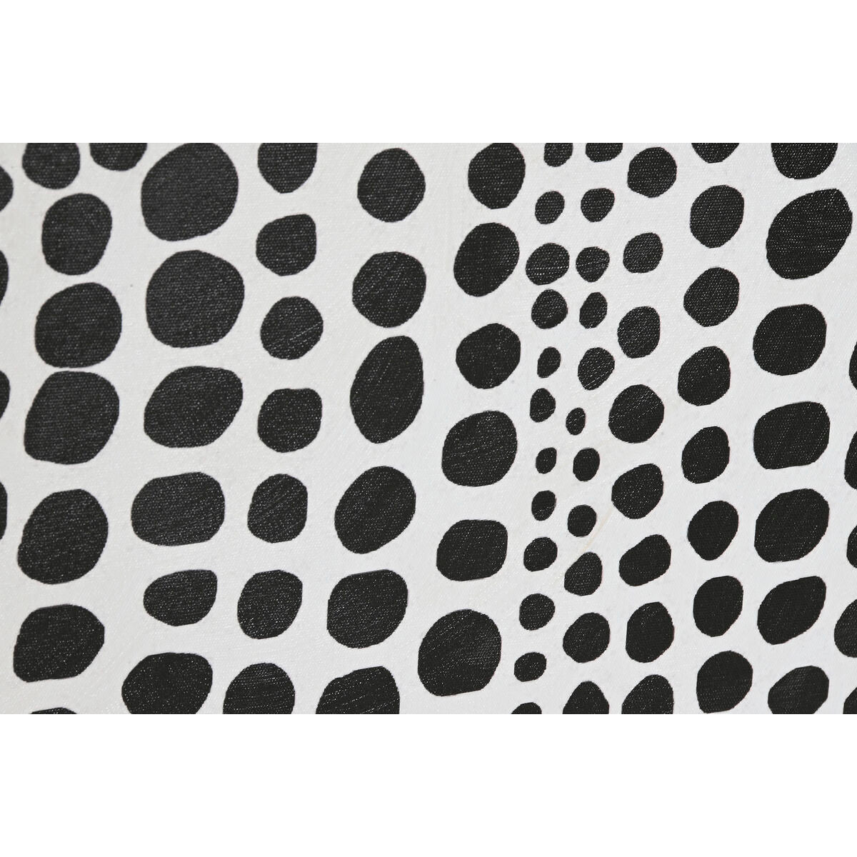 V8H627BCA7ED79BA2A436D6712105B56093R6592178P3