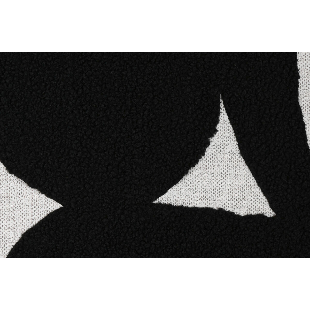 V9H91D062136191F19DF911391BCBE424FDR7472653P3