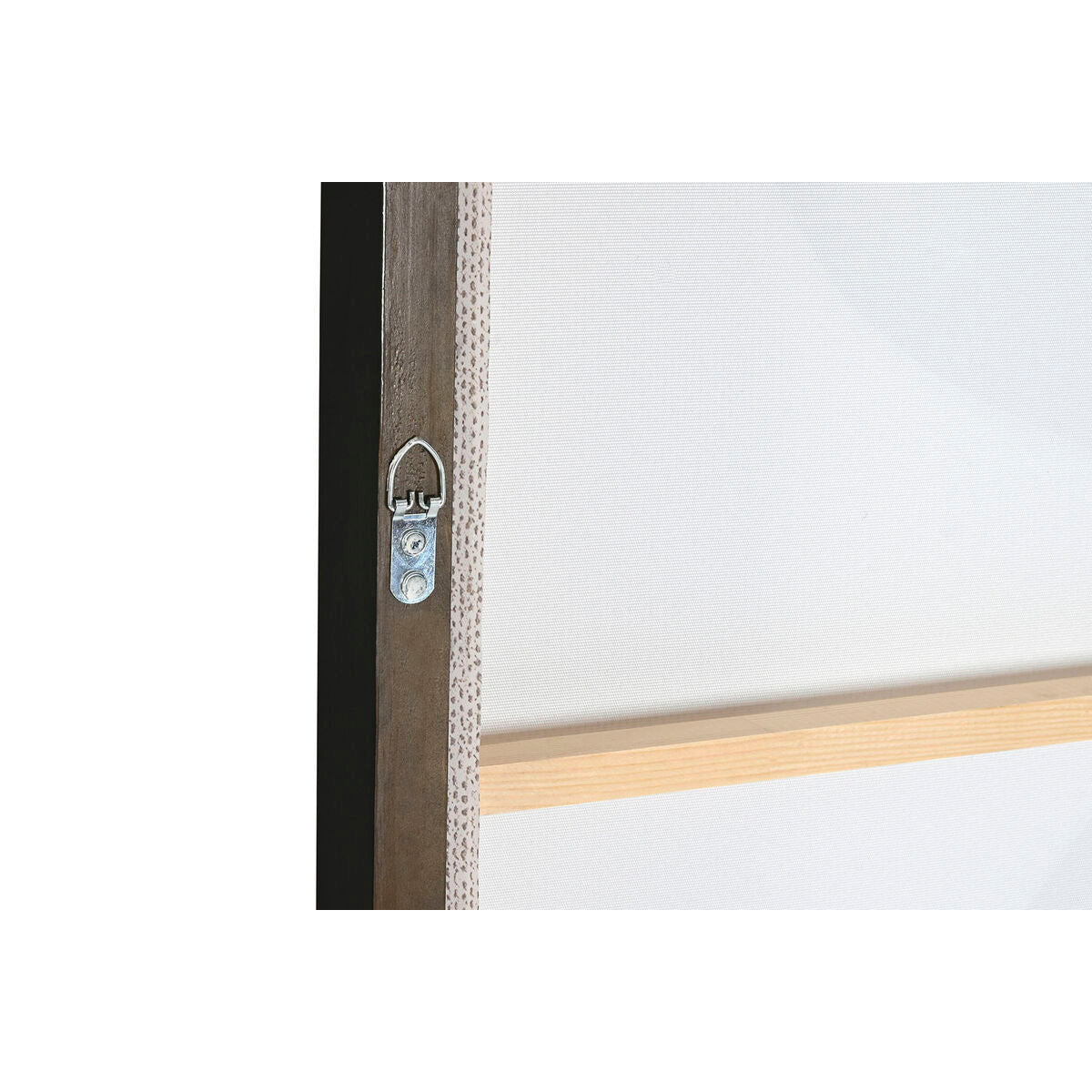 V9HDE90B3FC97D1982E9F632A131088EAD4R7472654P4