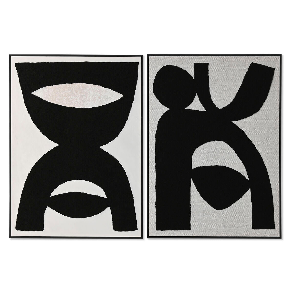 V9HFA32149F3059EB6EAFC79A88A3FB8FE2R7472655P5