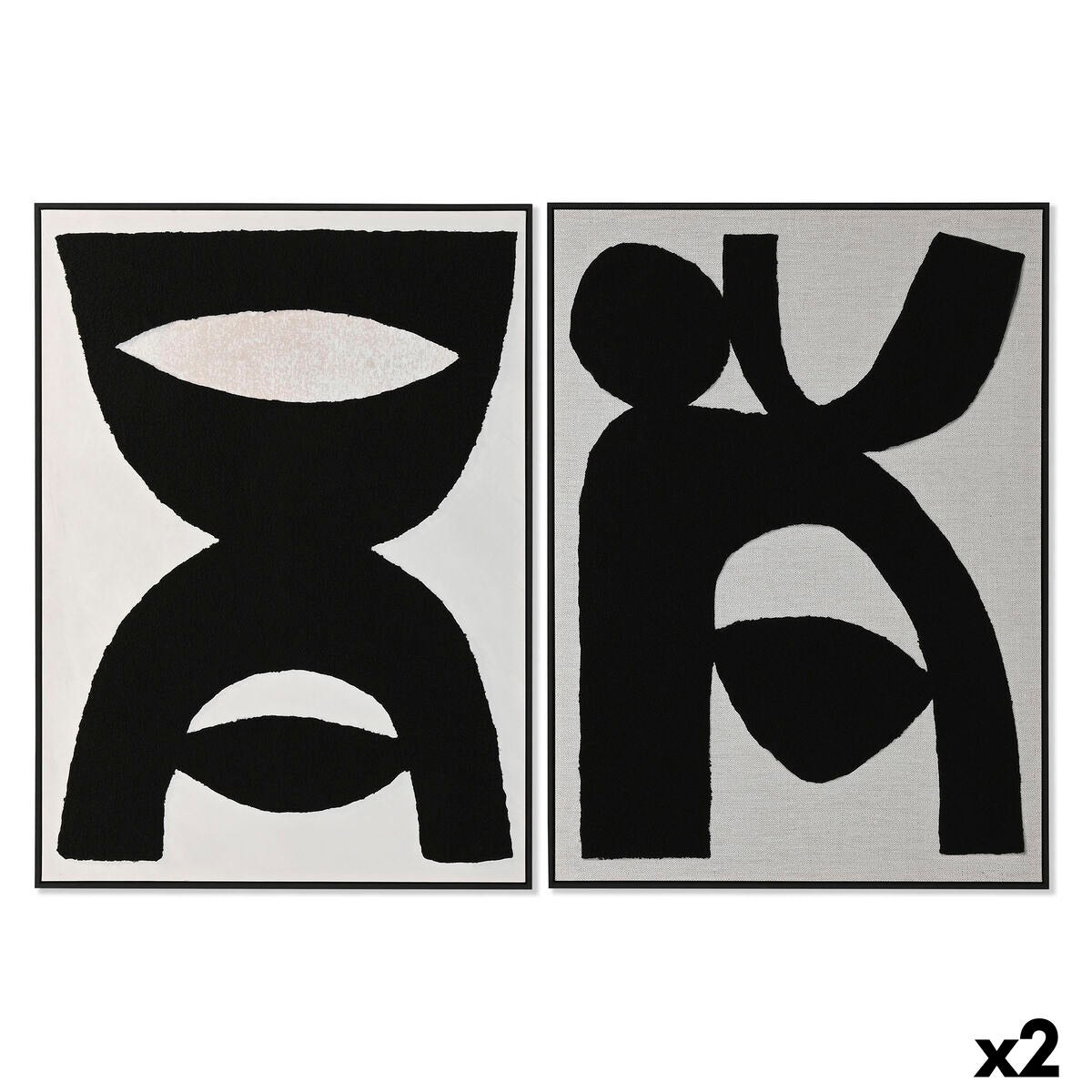 V9HF4044F3596D7C165B32AAF4618E47517R7472651P1