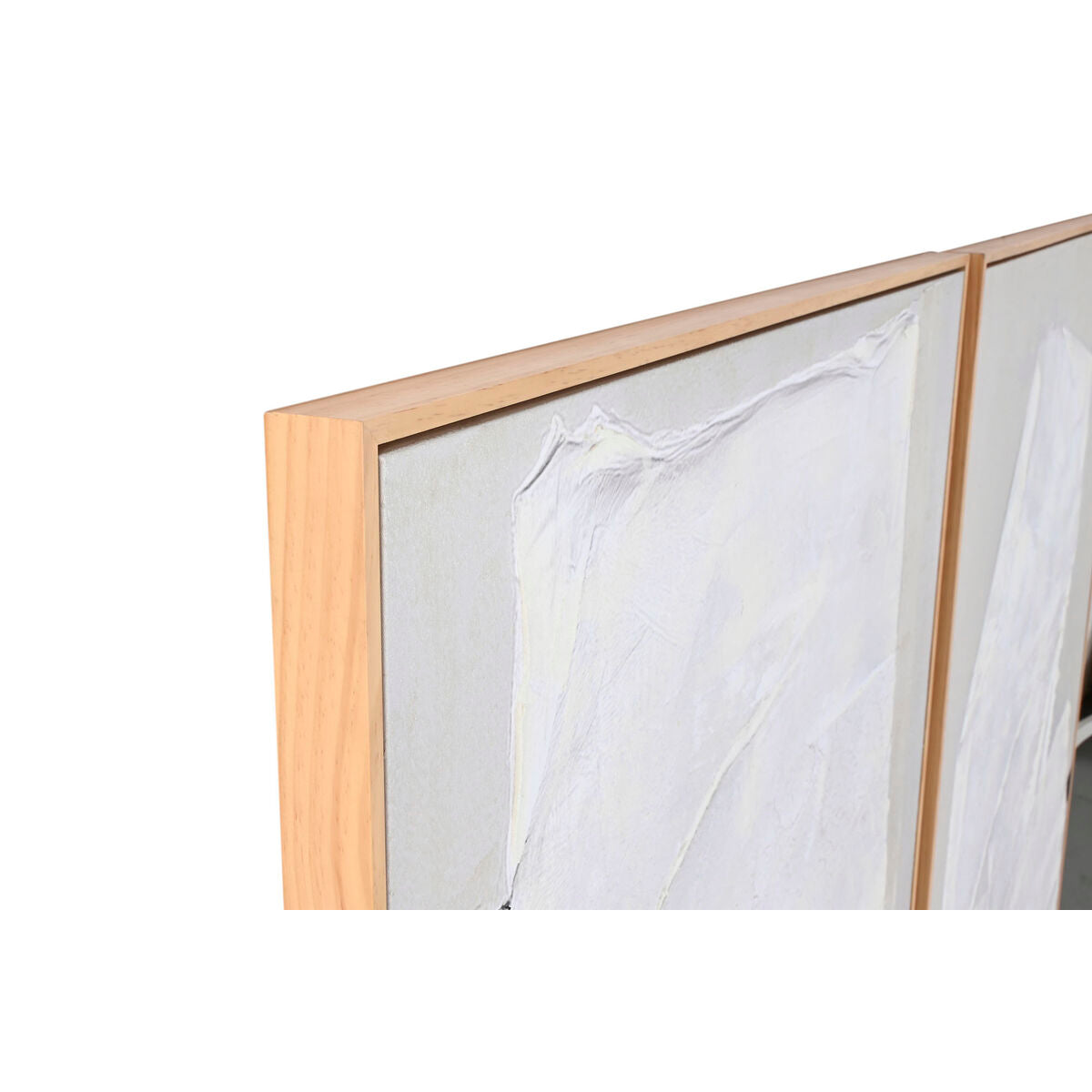 V6HA29EFA43499F0A590922E01C77D86293R6373853P2