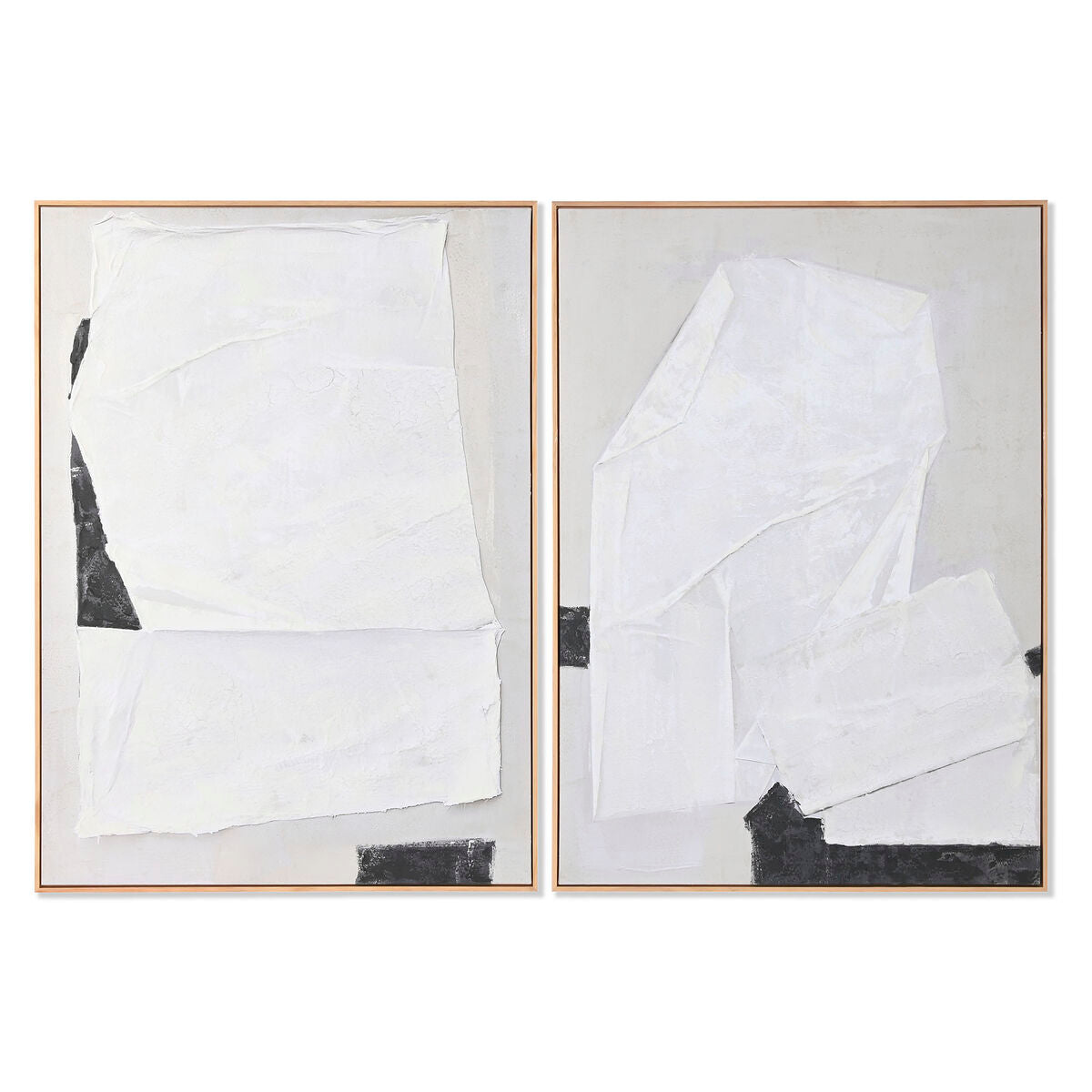 V6HD53A58873F4C9E9311CE864A7D426BAAR6373851P1