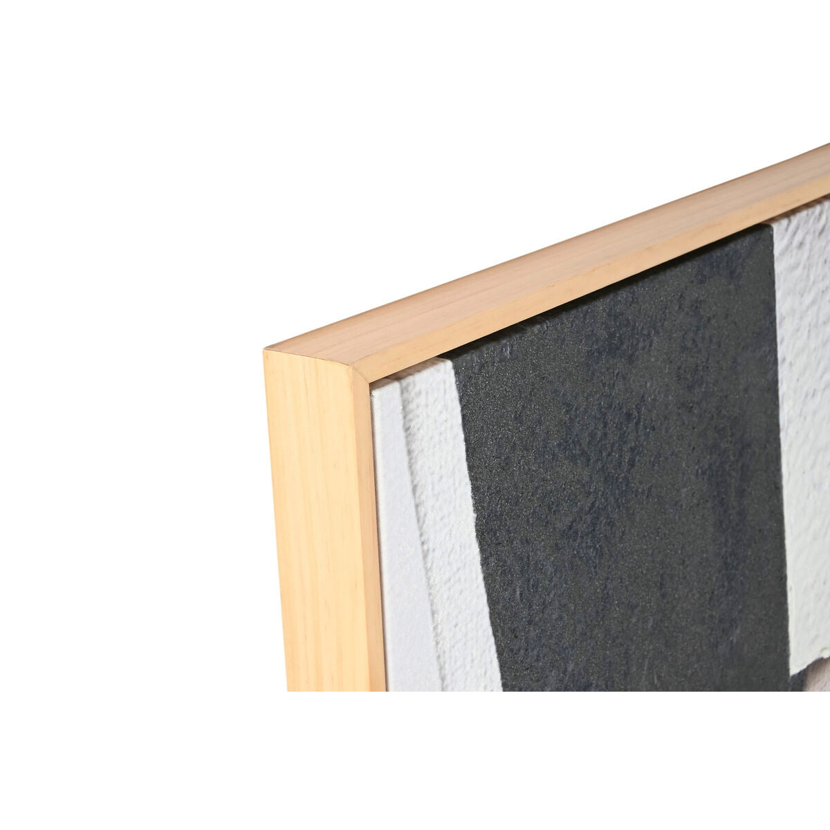 V6HCC5287A8E3DEB1F847536DC7EC6D9600R6373791P2