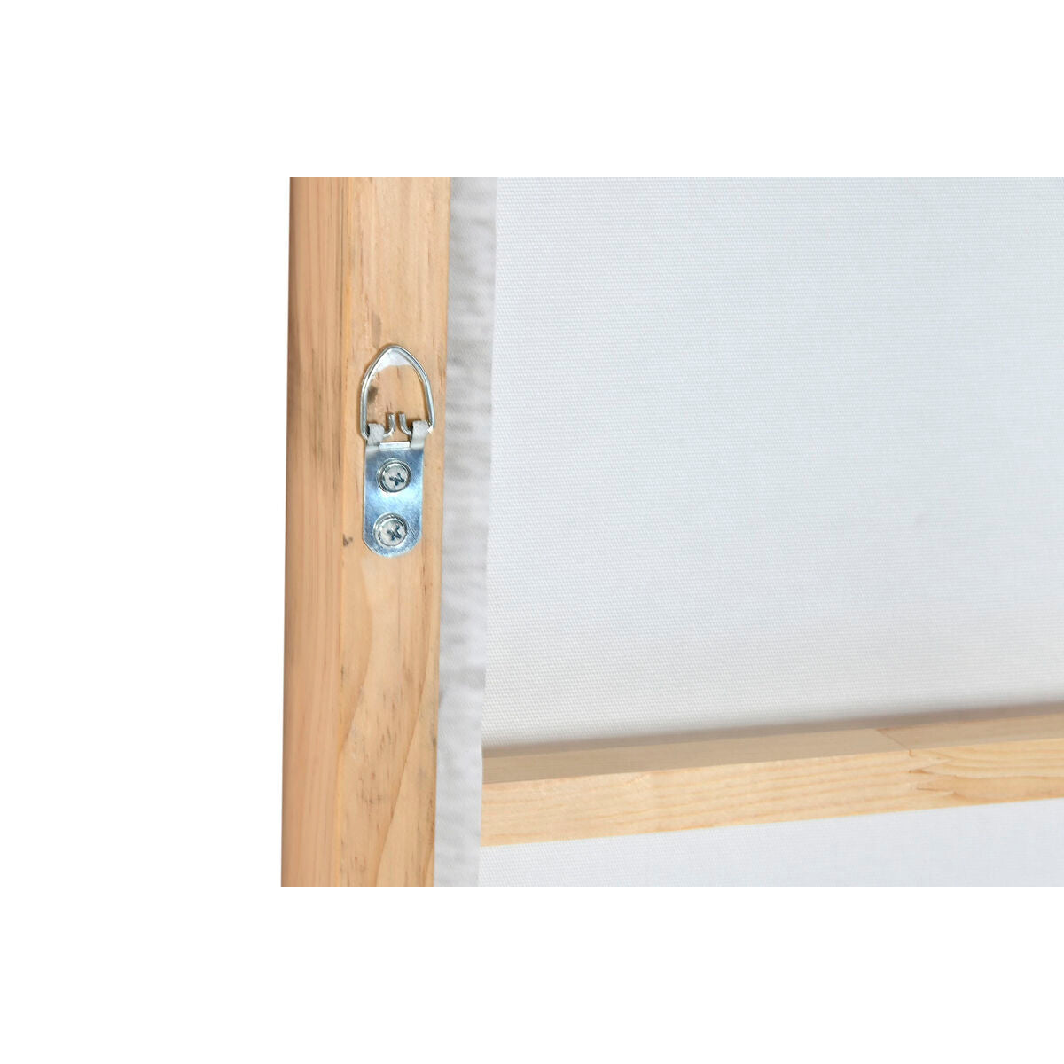 V6H2D1AA1C1C9786C6B04F9FEA84336536CR6373793P4