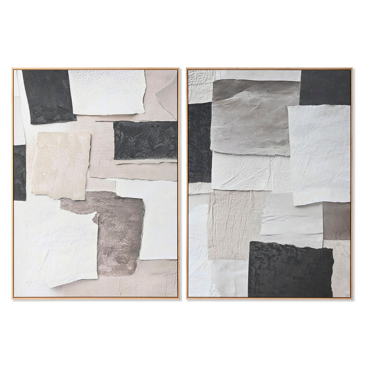 V6H403E25290E9B2D58441856676287D84ER6373790P1