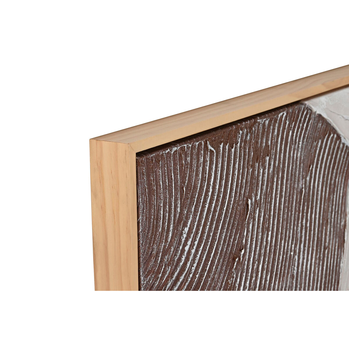 V7H61326C20BE989E5DC19ACC070C7D5ECDR6373680P2