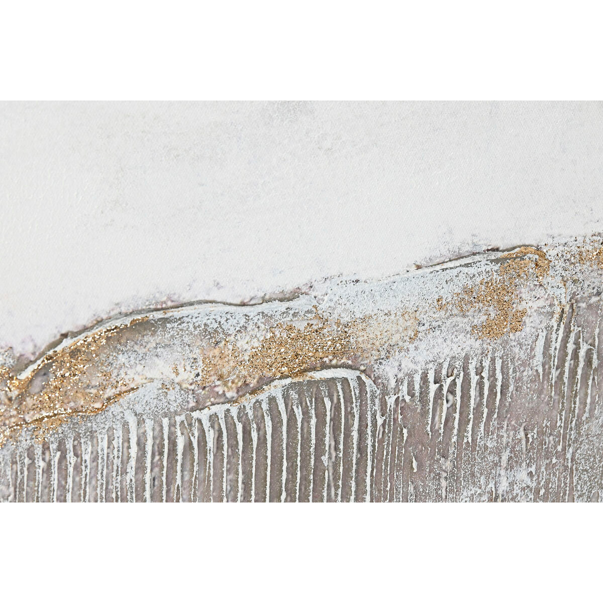 V7HE1A231117135728D23E42DDF3F915B90R6373682P3