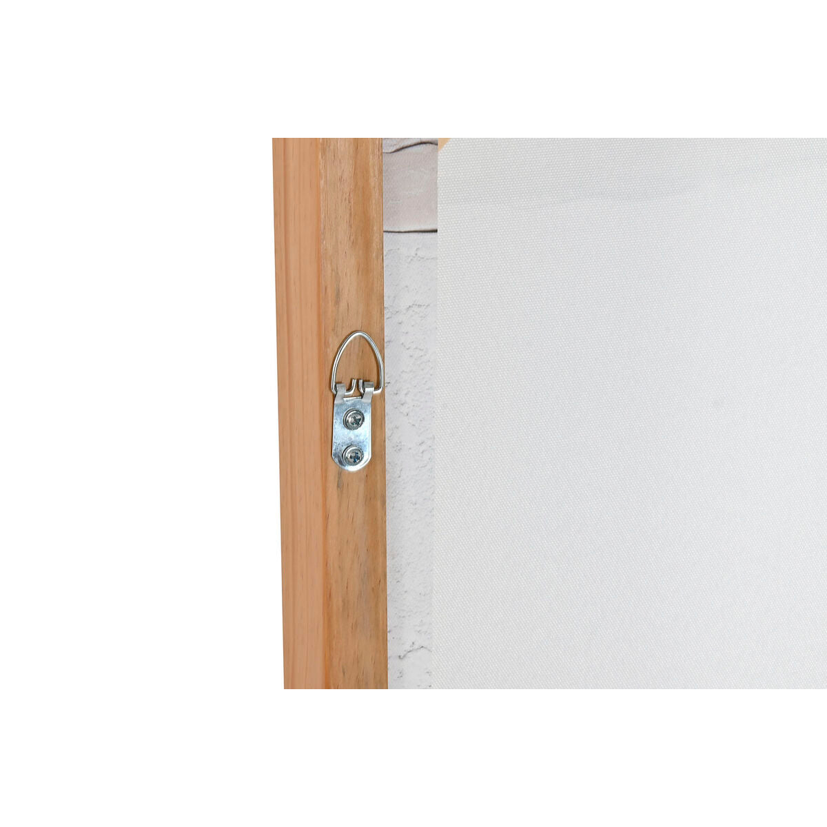 V7H8717C46AB185E6111B73548B7E64D1B8R6373685P4