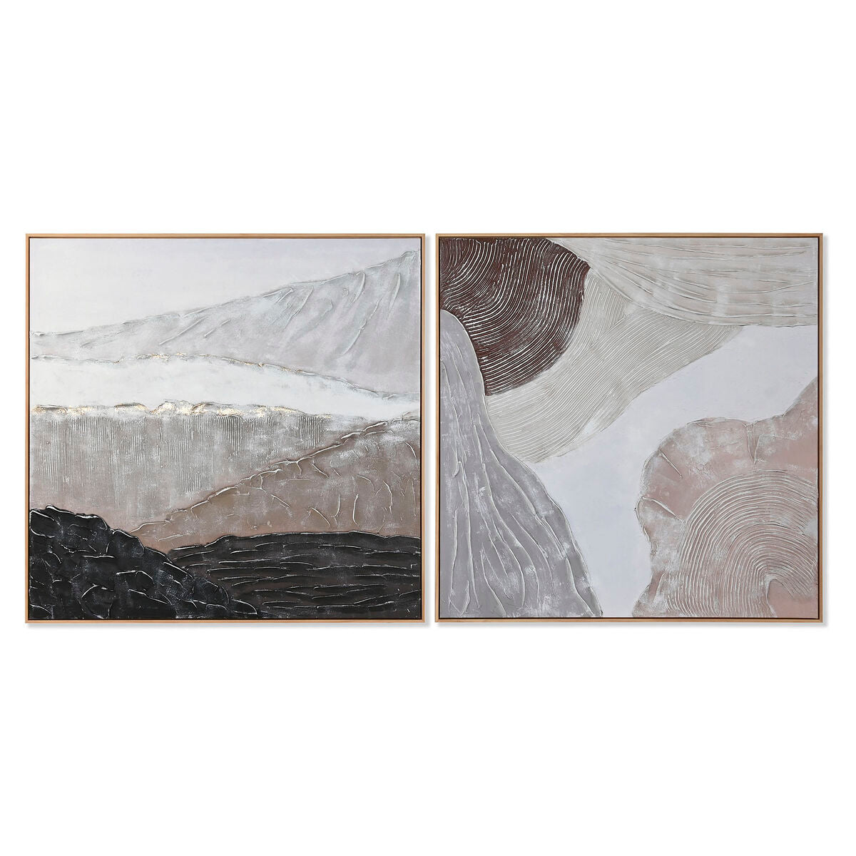 V7H295134D9E3651517A8D30AD03E0B5318R6373674P1