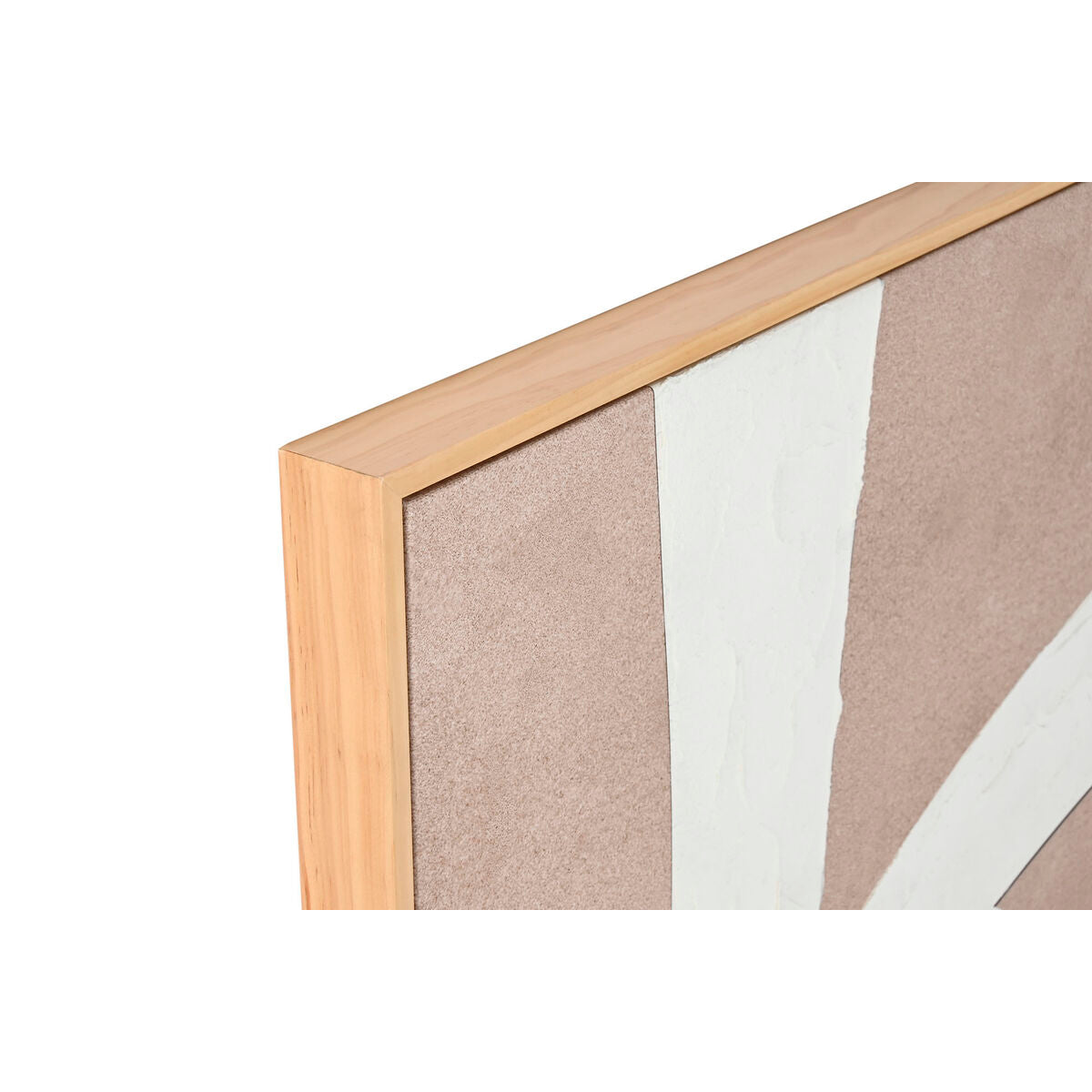 V7H650AB64E3CBC94AE7402F4FBB6F3B87AR6373703P2