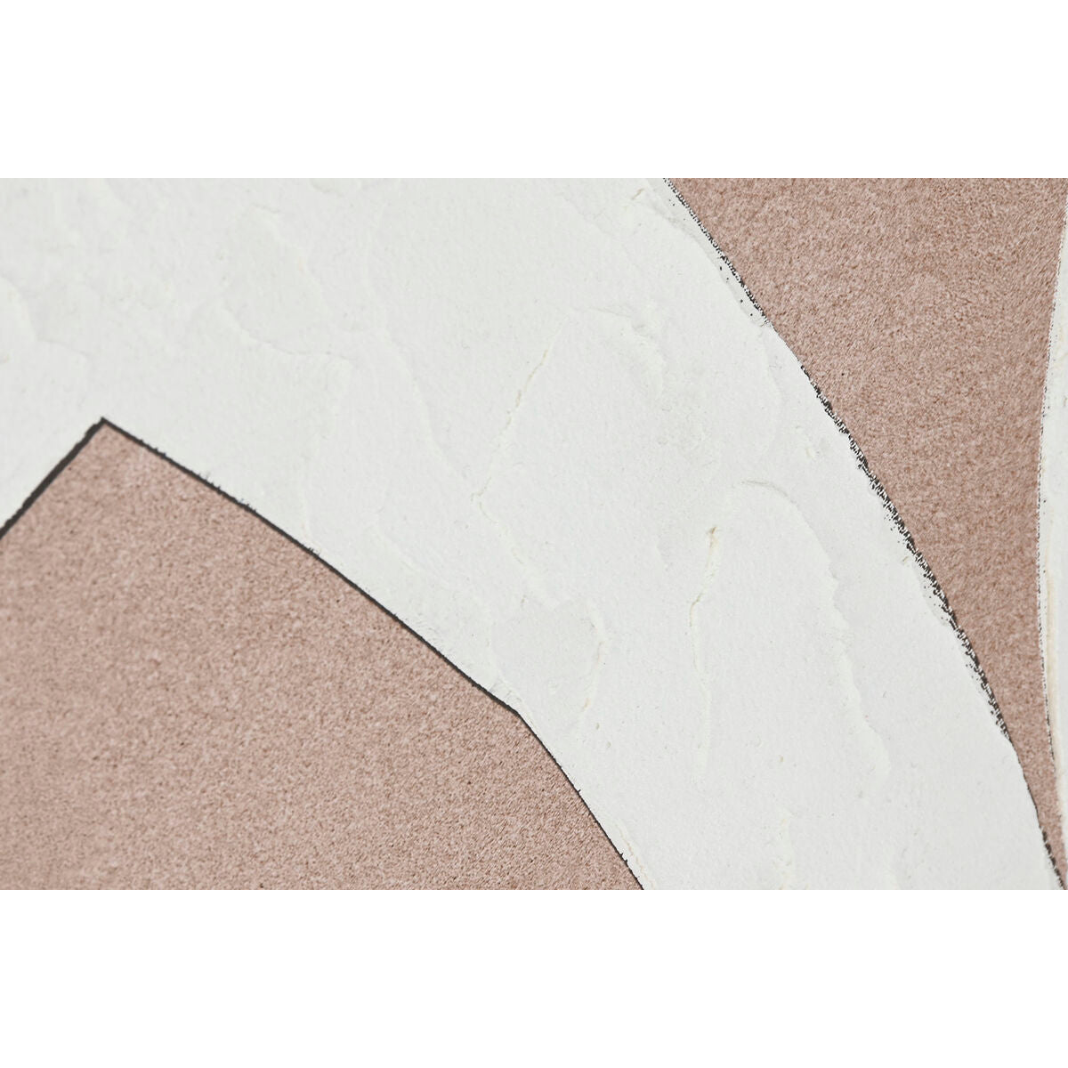 V7H2FA4BDB3B6D26CA116EB1635801B96EER6373704P3