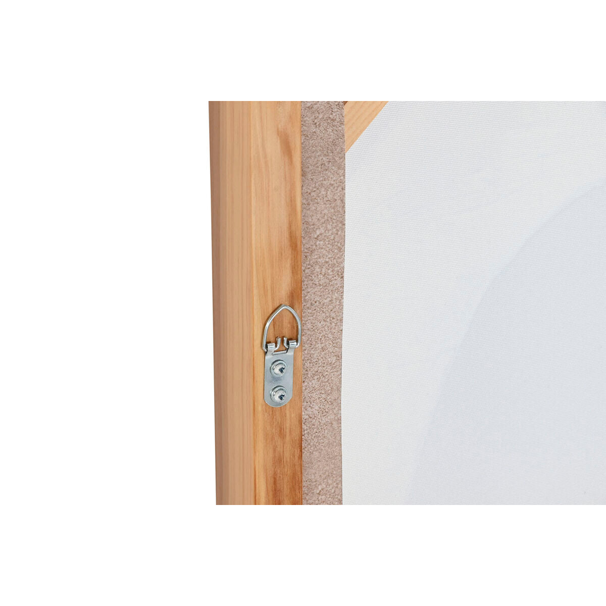 V6H2F4A6E60FDCC43DD86DABC1B0628D87BR6373706P4