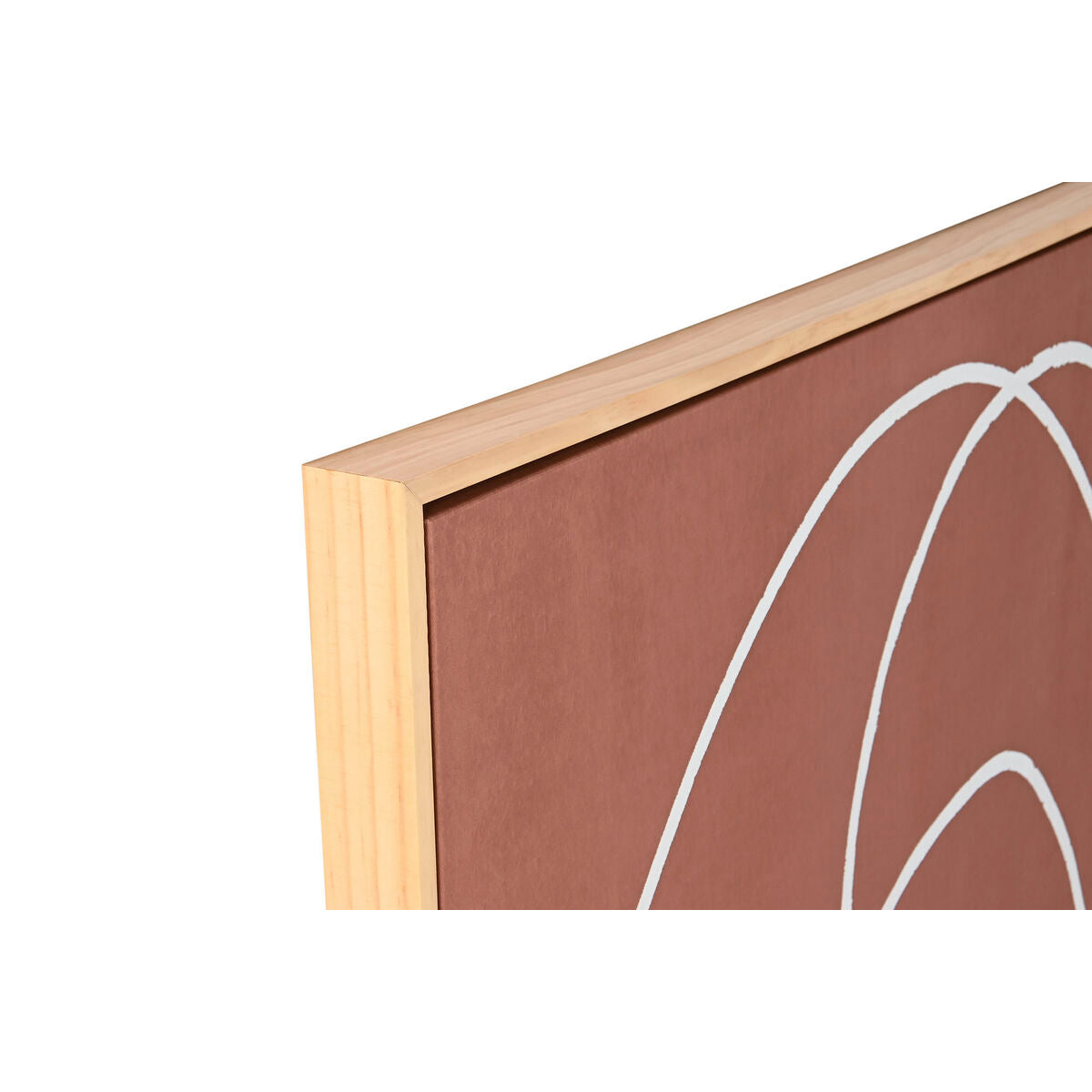 V5H99F9288AB897367EB83ECF14A6F8514BR5620523P2