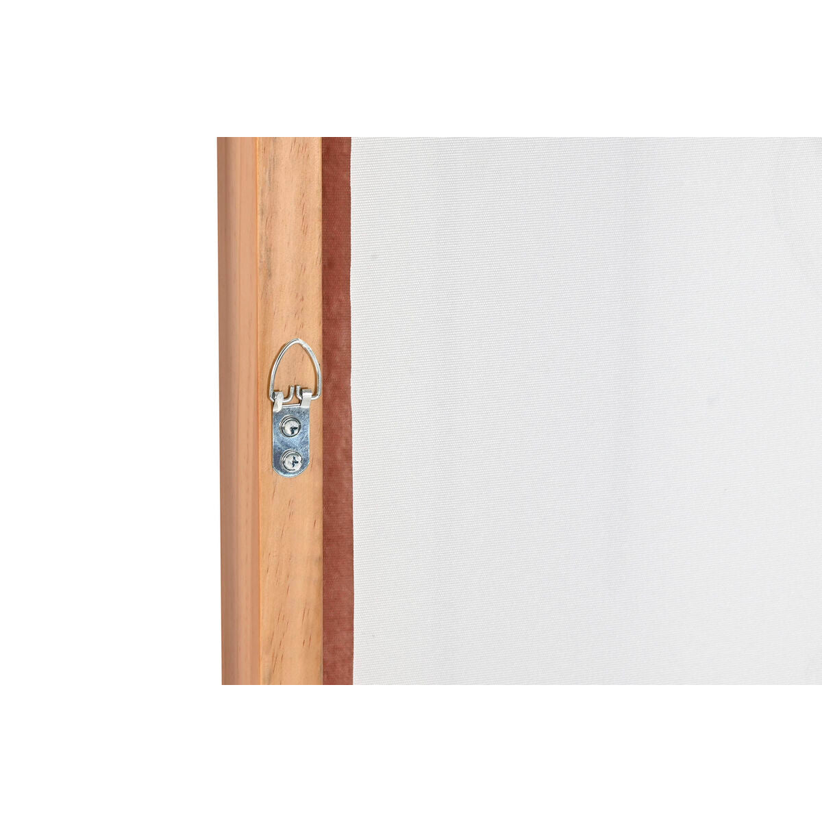 V5H2A1B0524F8874279F8DEE96FE68B304AR5620527P4