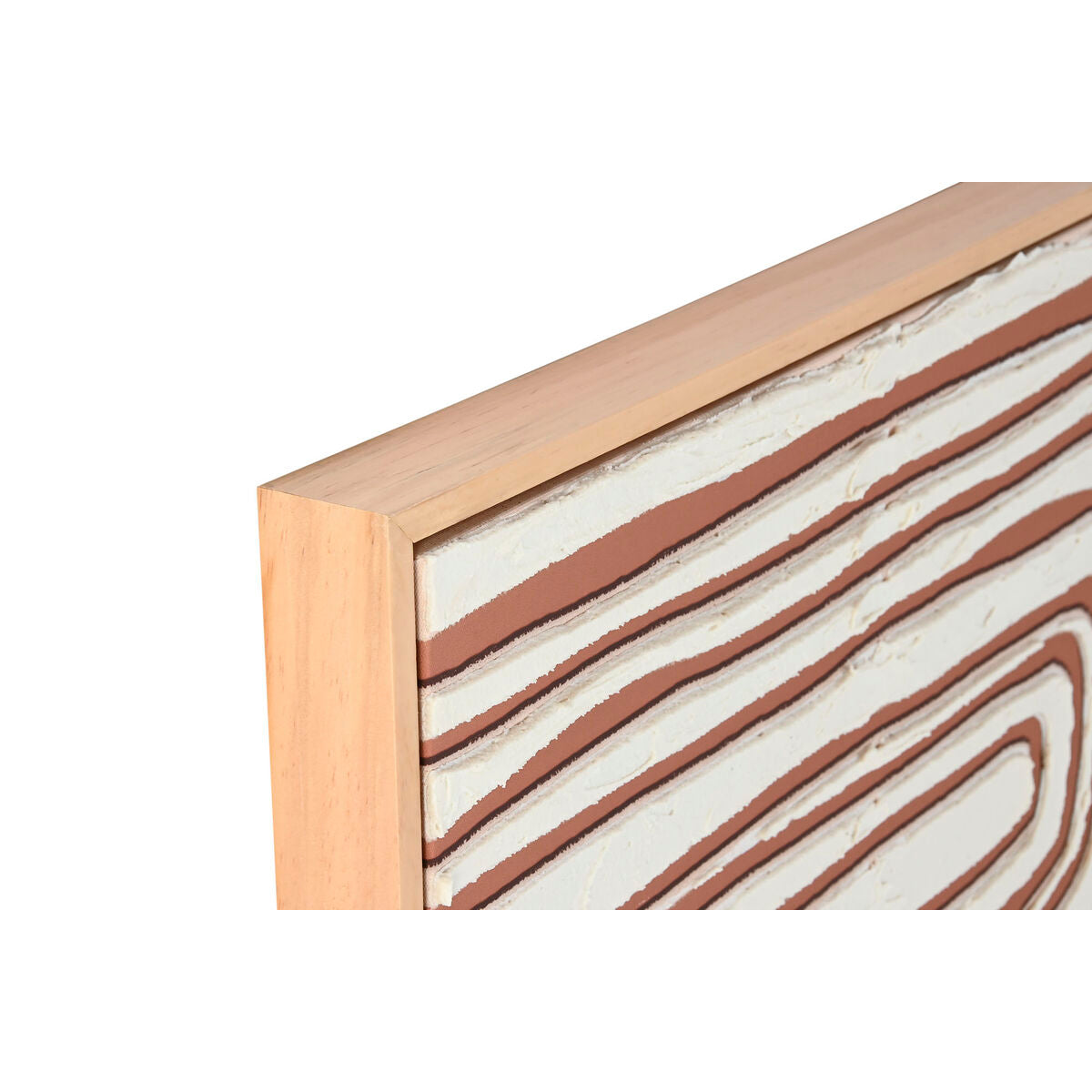 V5HE64C55EAE70DF0C8E89FD55BE5757450R5620958P2