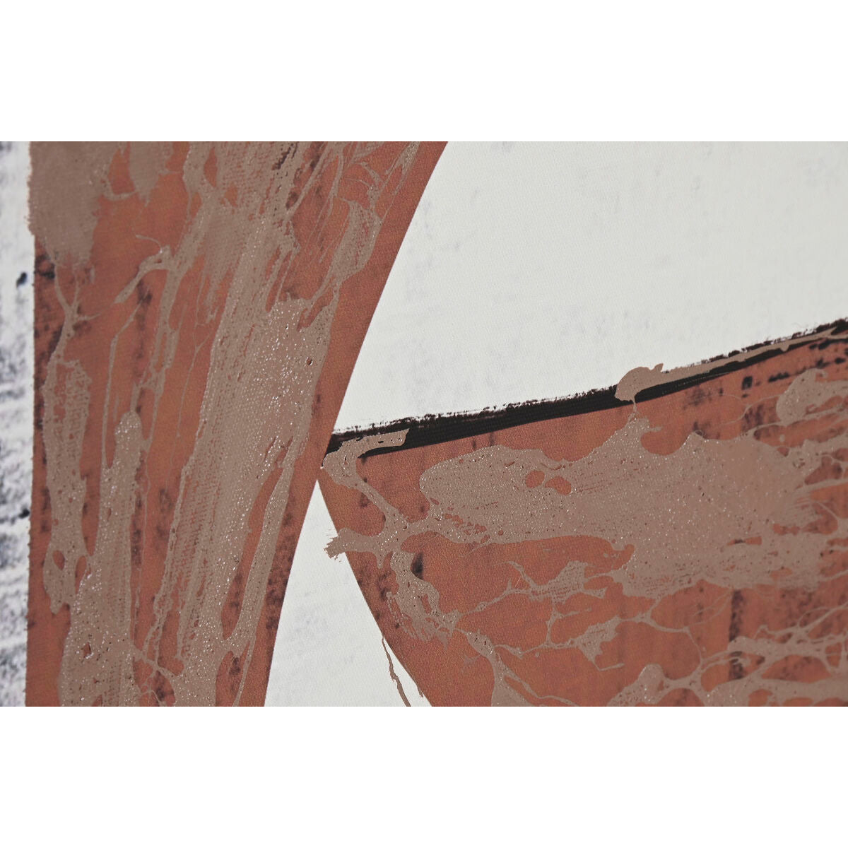 V4H1AAF2C692A420E32C8FB73C62A1FD960R5620962P3