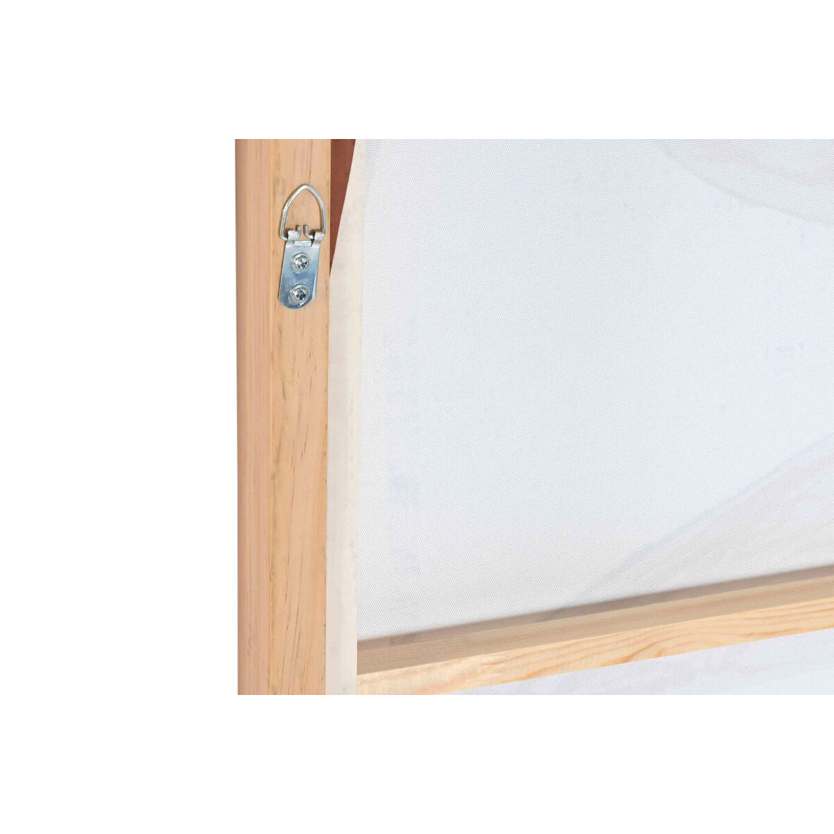 V5H4295359EDEA9503D5BC45284ED1D7A36R5620967P4