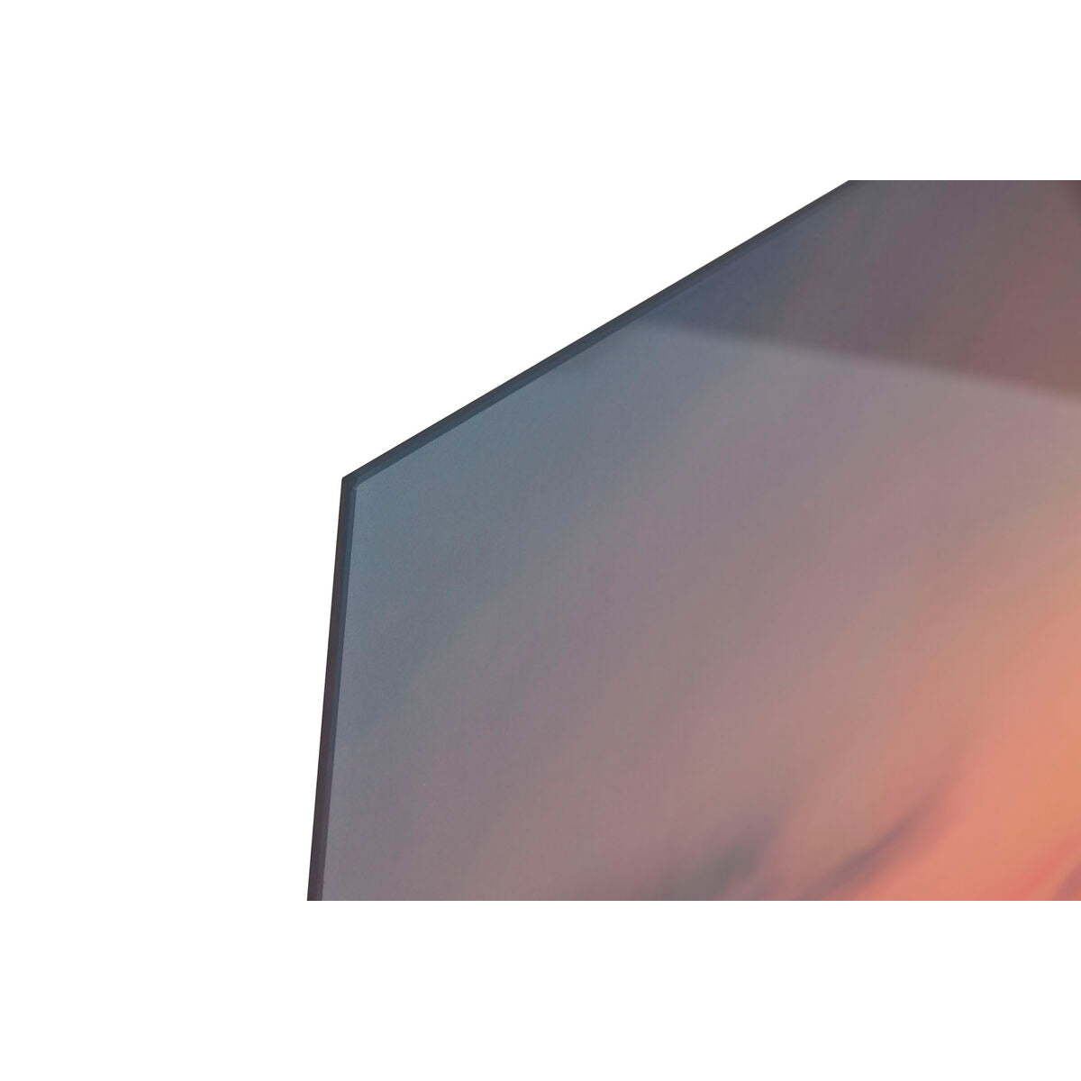 V7H001BF6F8DE966E7392EA8A00573966E4R6373271P2