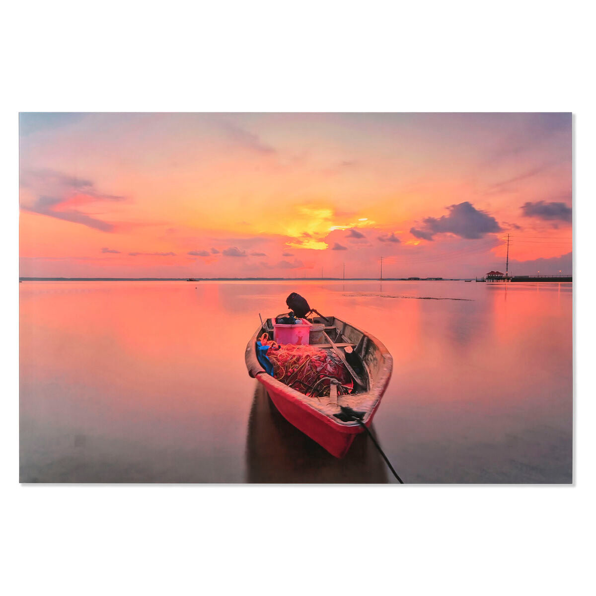 V7HF58A17F021E4F630555490CC1DD166C7R6373267P1