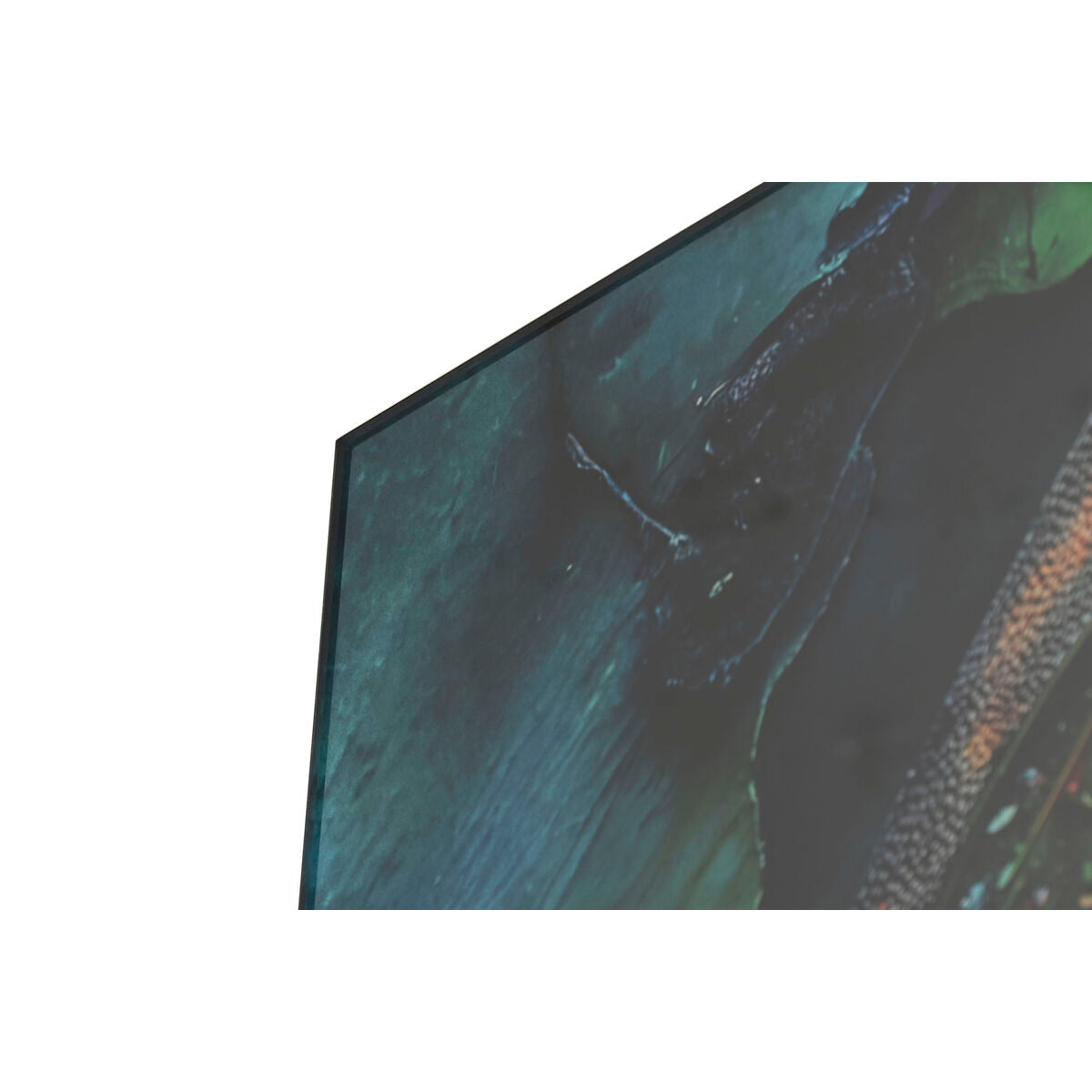 V6H6D1446780CFC536AB04DFBE548BB18FFR6316464P2