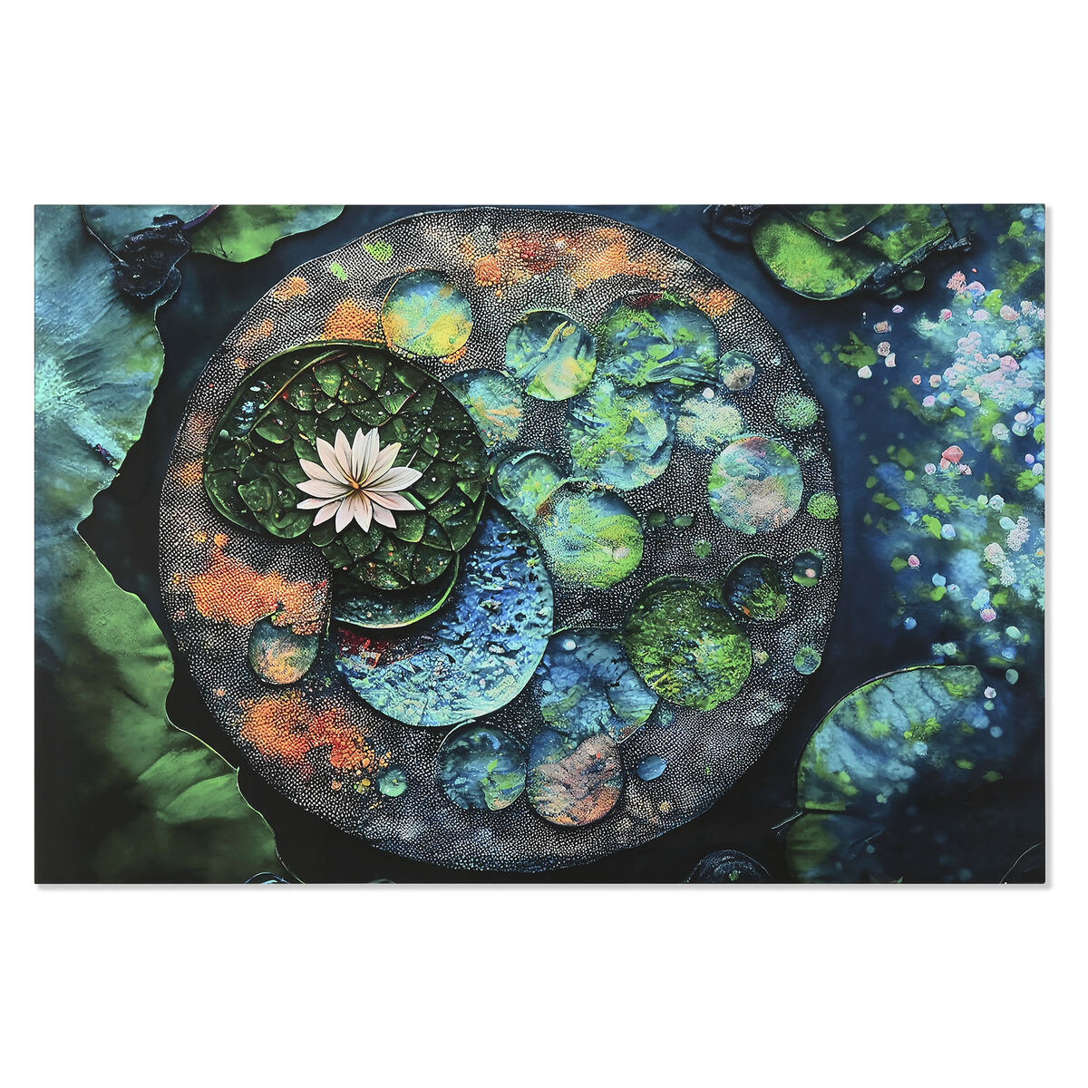 V6HADFEB2D20F94889840C64C0BB223AFA6R6316463P1