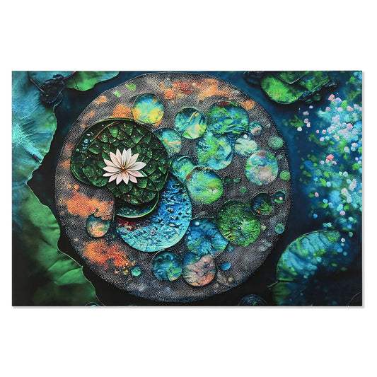 V6HADFEB2D20F94889840C64C0BB223AFA6R6316463P1