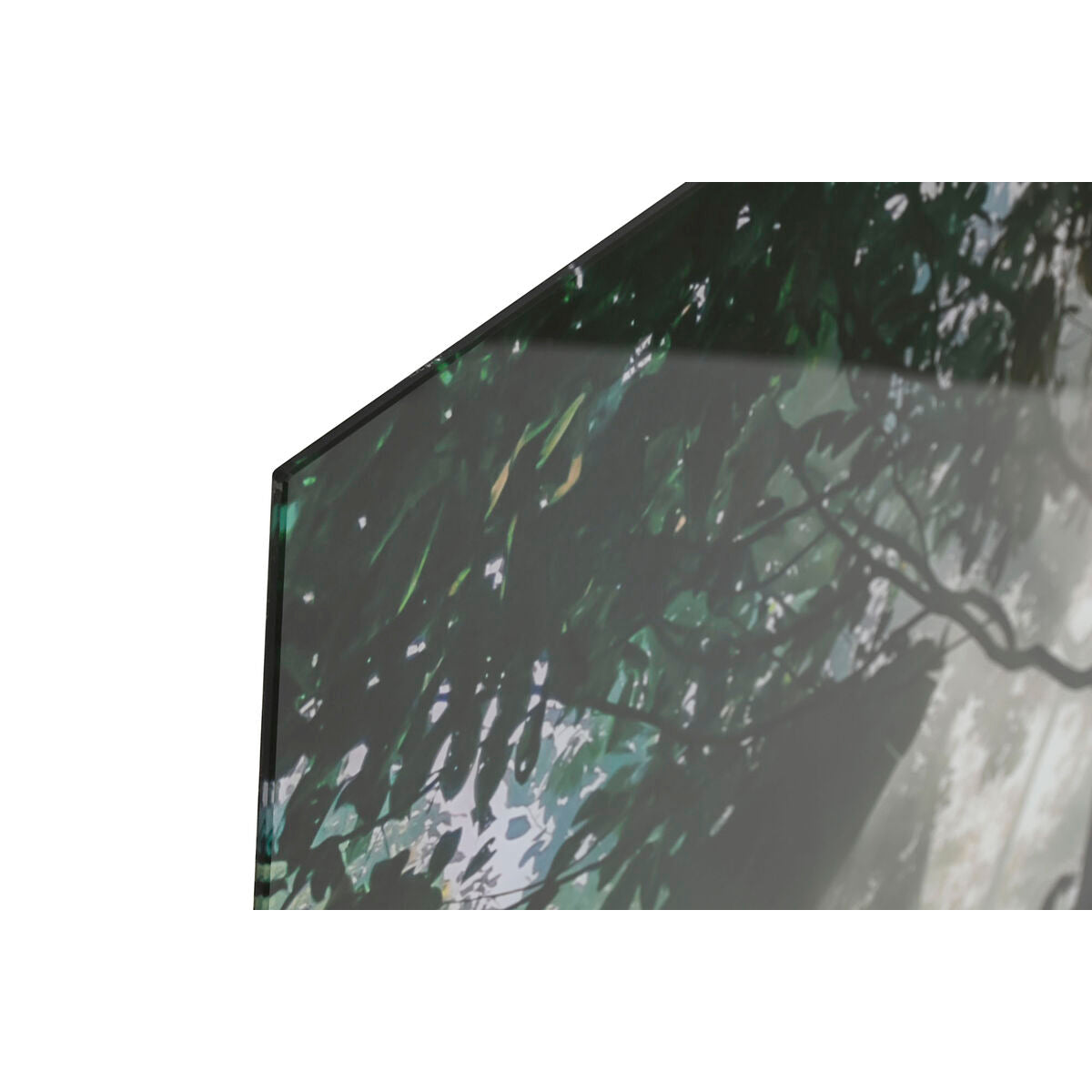 V7H409BAFB9D779F1F080918C844F8E6262R6373189P2