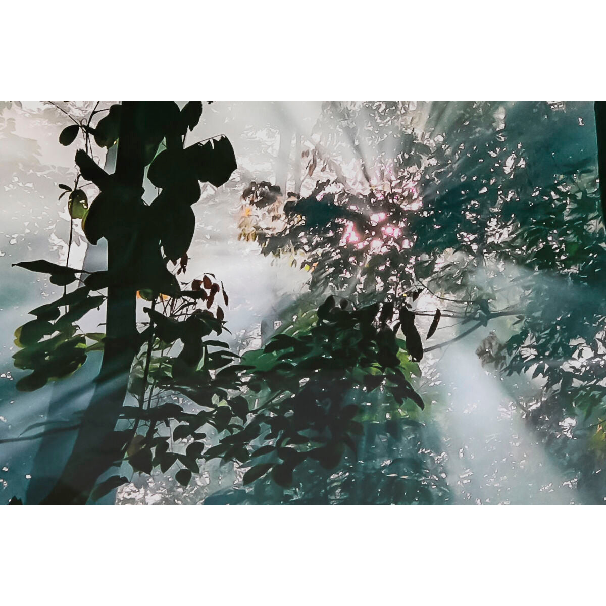 V7H38922A19197D65414A190C39945253EFR6373192P3