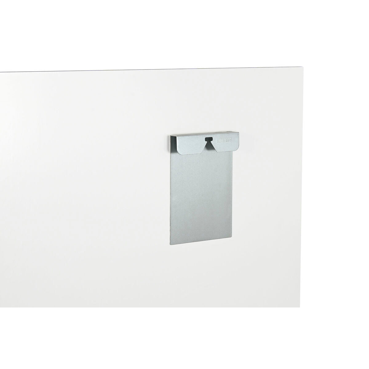 V7HD25A9231C17FCD18F86F7967796F64BDR6373195P4