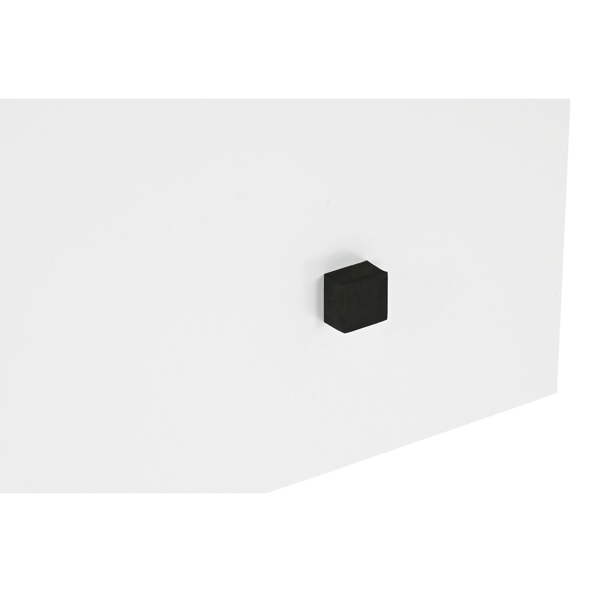 V7H03370AB48DADE927B7CA40D05C7C48F7R6373199P5