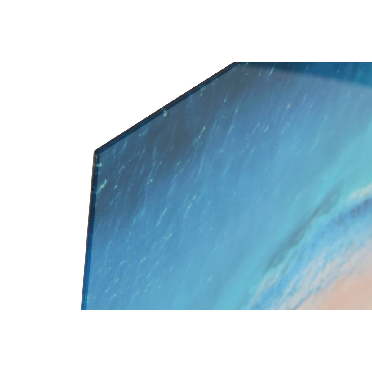 V7HD6796EE8F6C9FCFC76F9B774425BDA49R6373295P2