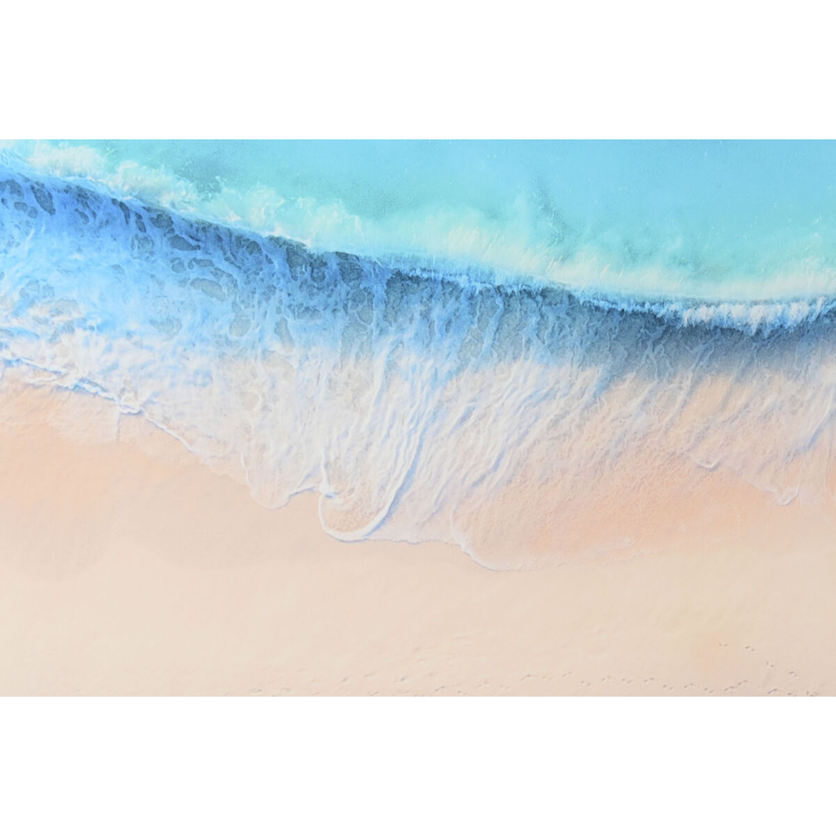 V7H98E2896E75DC69E962B3ABAF02F26EDDR6373296P3