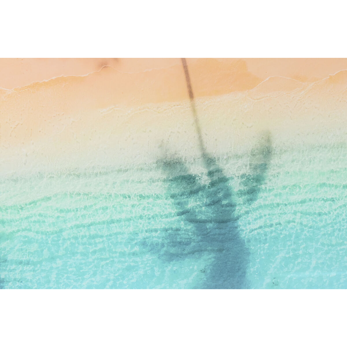 V7HC8F46249354779F4FBF6C5934C9D4C2FR6373351P3