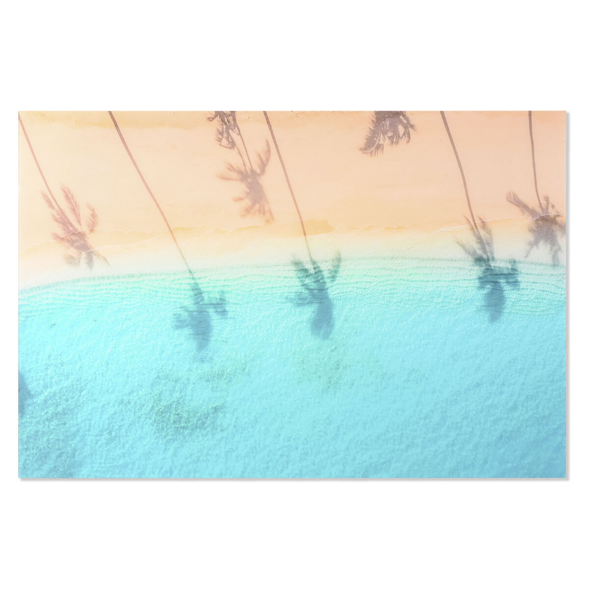 V7HB840FCAD36D8DB2093587F3A14E6B404R6373347P1