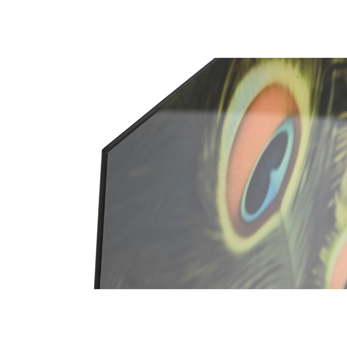 V6H495B53272FD32ACA5D049A08FE50DCC1R6372907P2