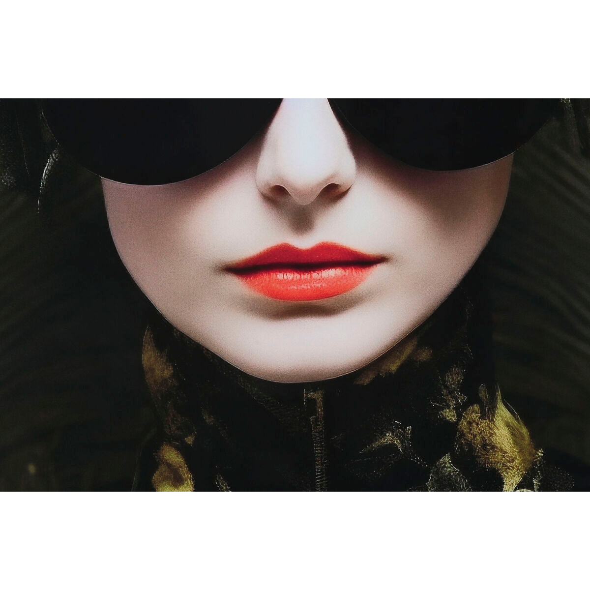 V6HF78265D5DA076FB01CDF4586F873E10CR6372908P3