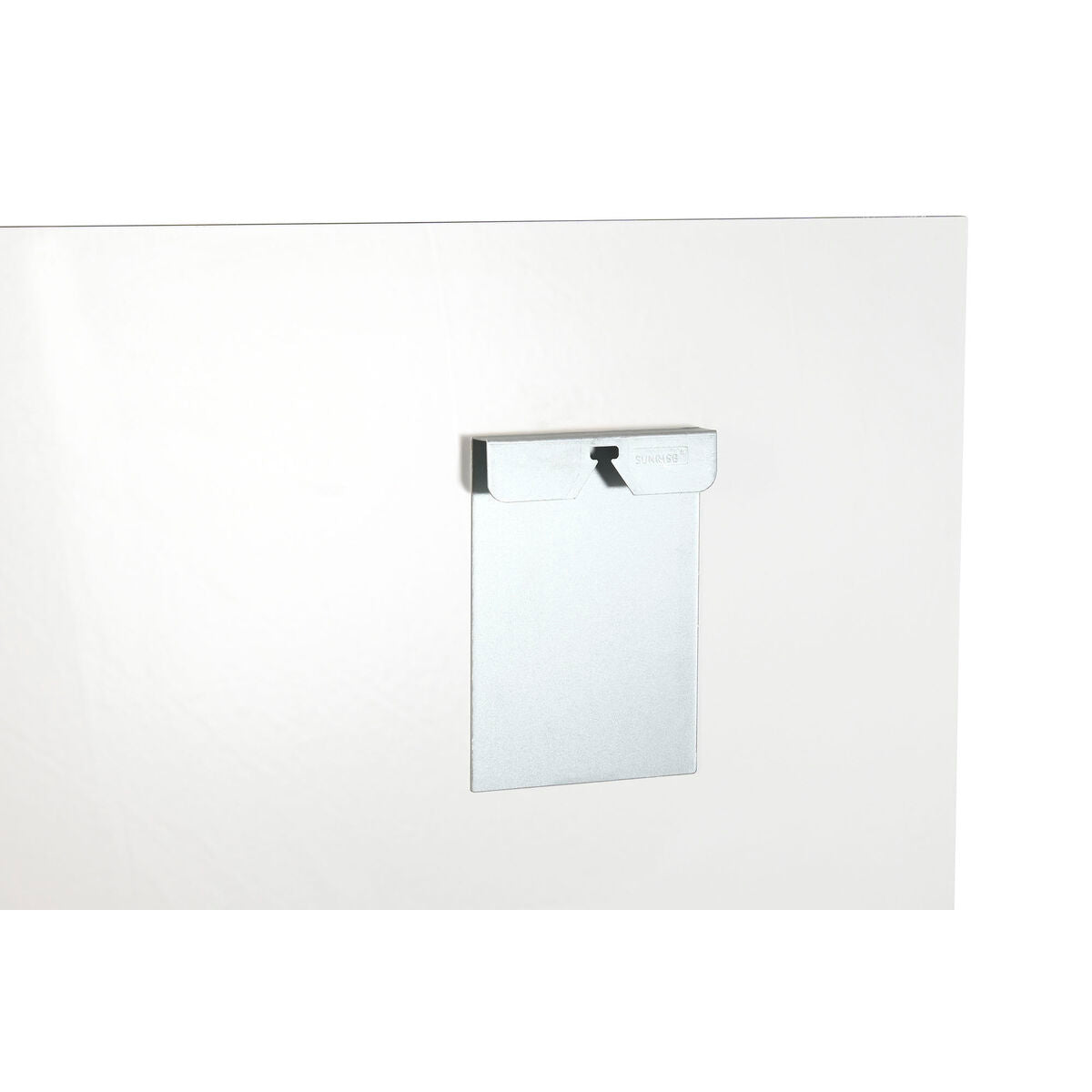 V6H88A7B027D95B7953B58784BB56557173R6372909P4