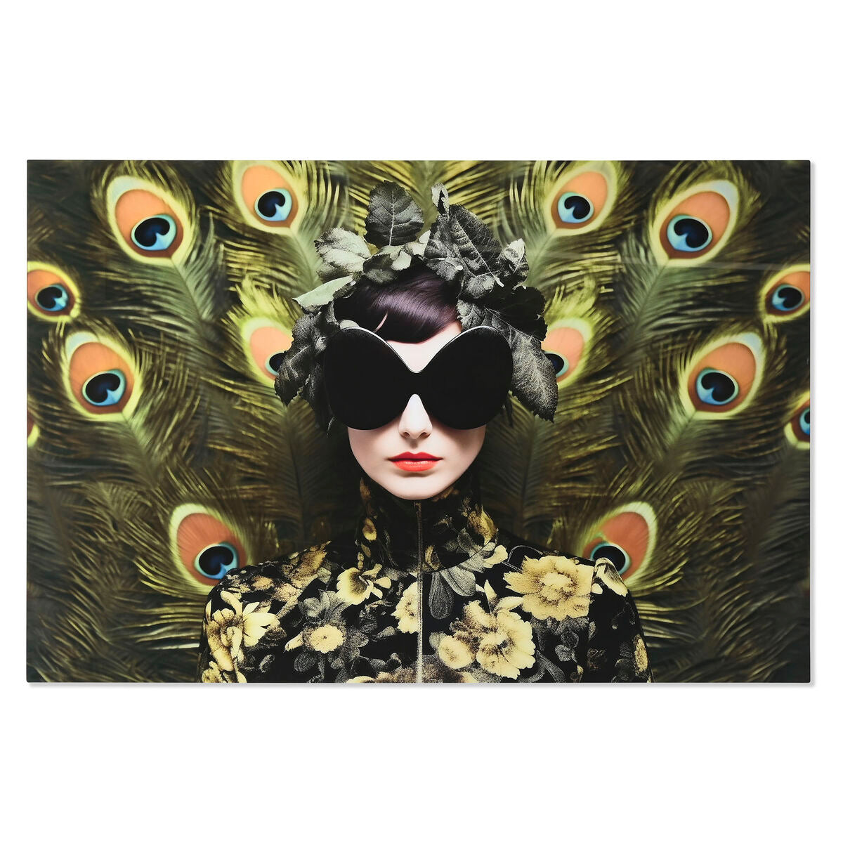 V6H8BC1B751134D35D0923C6D3918DEFA4CR6372906P1