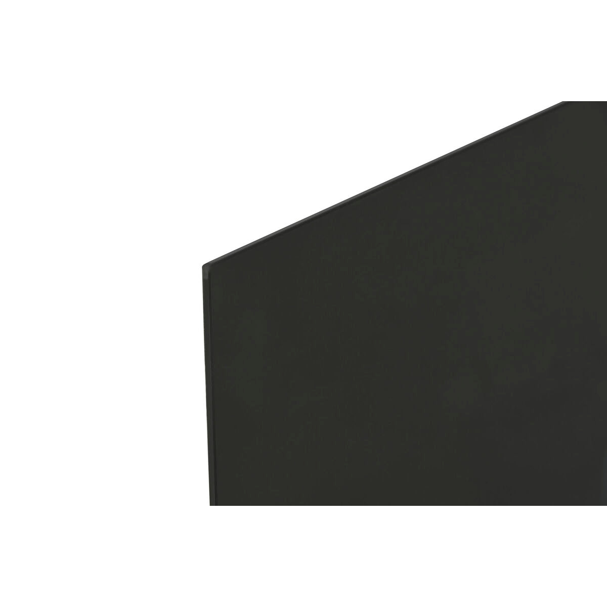 V7H283A0B7F25C687E7132C71ECEA56D4B4R6373285P2