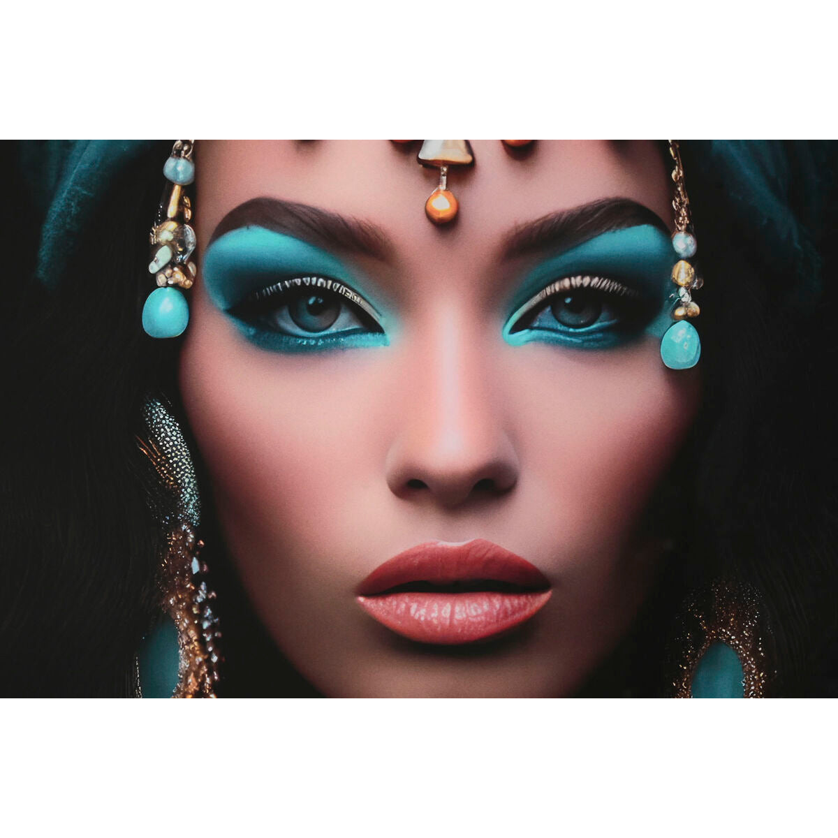 V7H2A0584EFA156F78635DC62DD7FE5921CR6373286P3