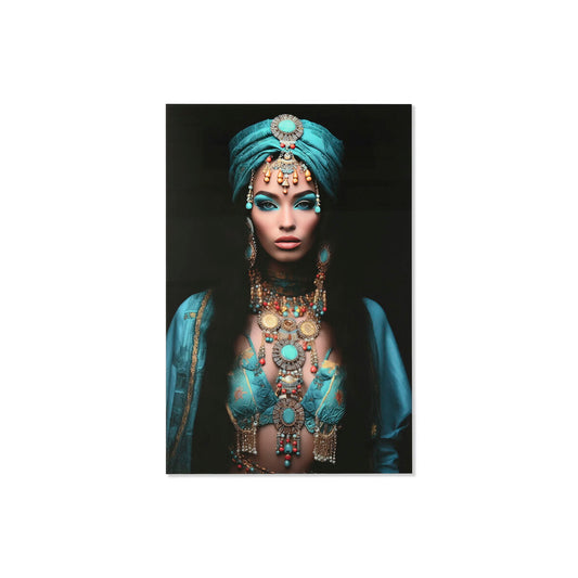 V7H73F0CE19DD5C7AD3F8D26C30E347B6E4R6373283P1