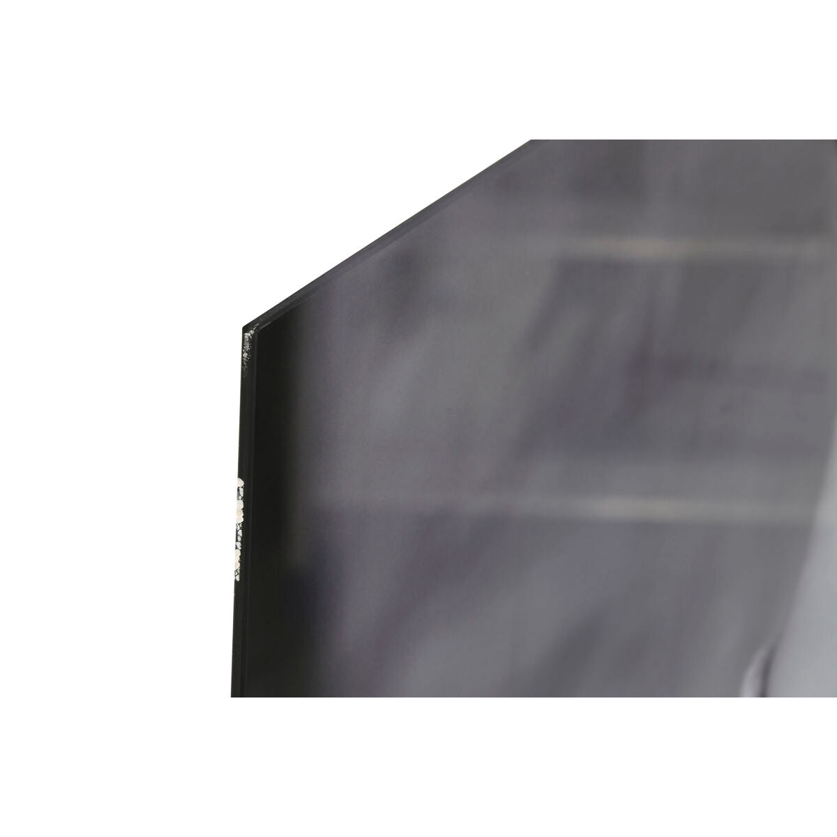 V7H15EA52DFB3BC8102C672CCF3488ABA38R6372637P2