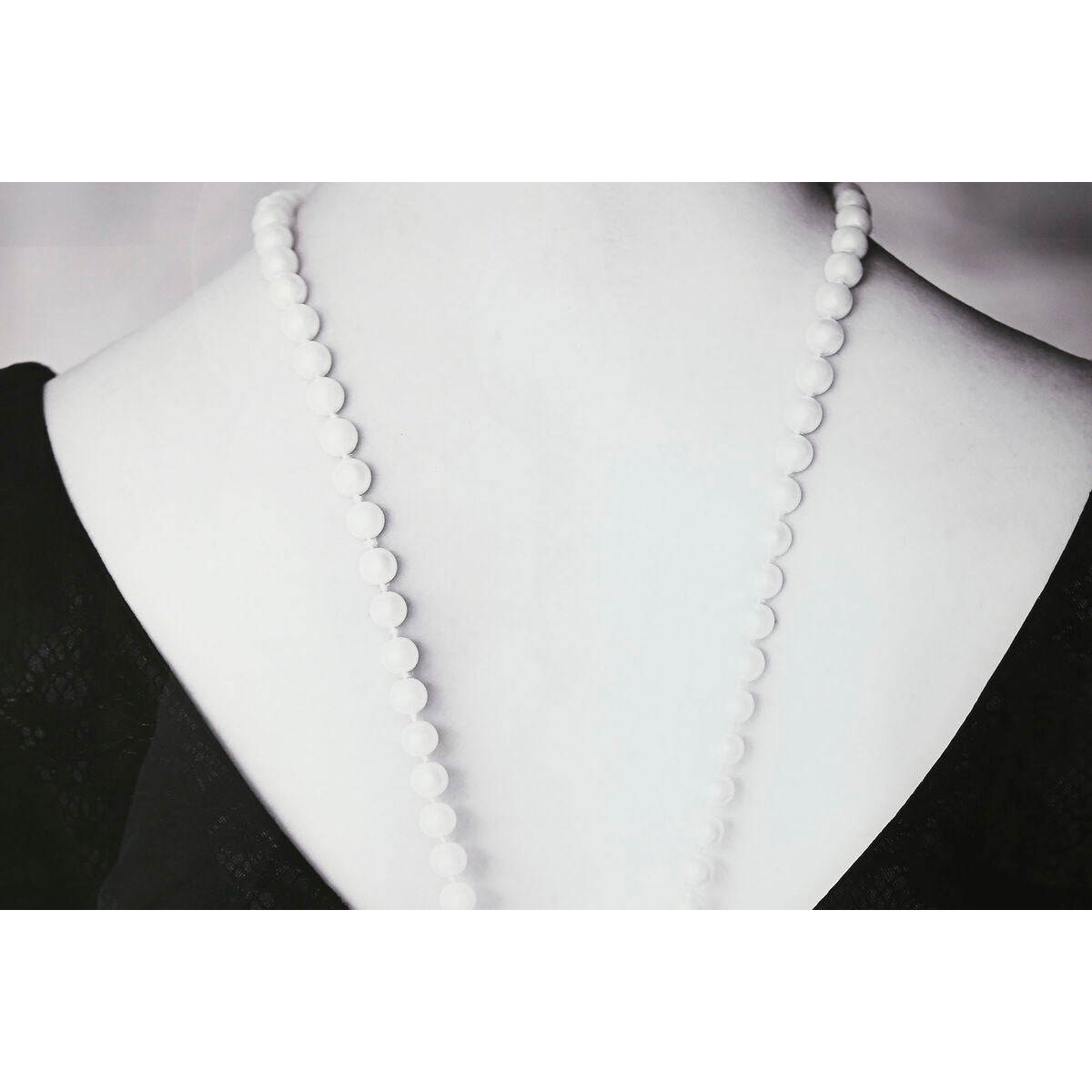 V7HEBA3C8B9B15D45B7E566C8240483BCB0R6372638P3