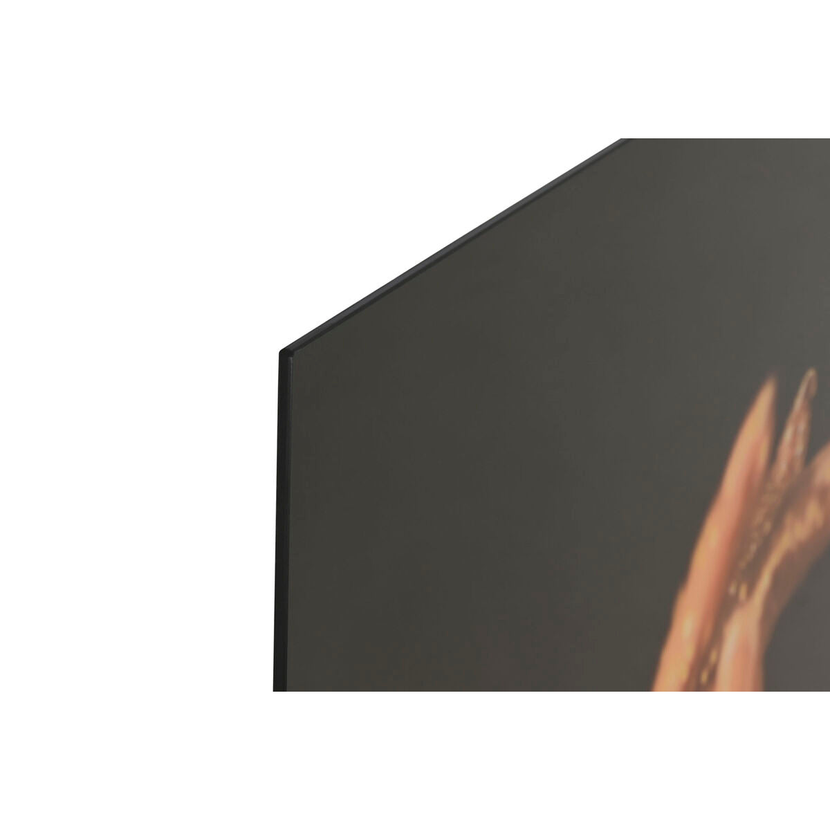 V7H785A0E955664DF664DEFF3DAA5DF2F50R6373249P2