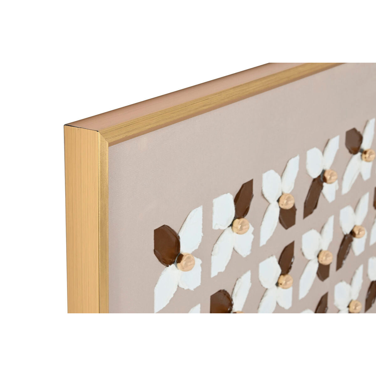 V10H838431EE59D5945AA7227B2811C0EB41R6591789P2