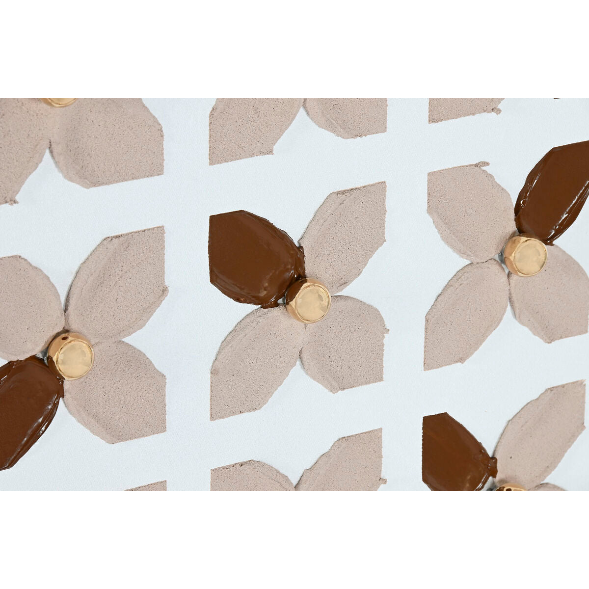 V10H50D18160B86A7D00D4E1ABF479221CFBR6591791P3