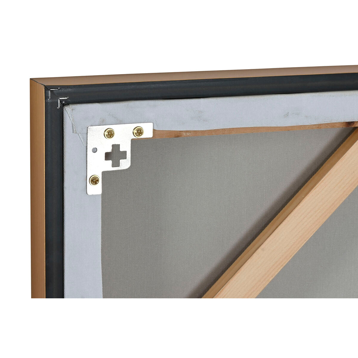 V10H8EDE53D76553DA228817E25D6BB557E0R6591793P4