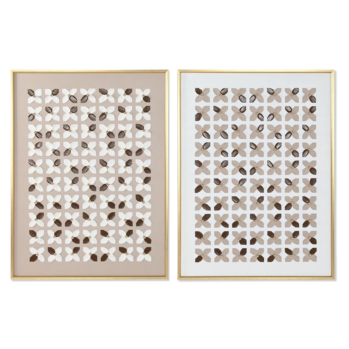 V10H302CD5144AE1093AE62AE75A839D3110R6591787P1